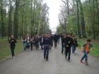 Park Maksimir I ZOO