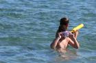 IMG_0909