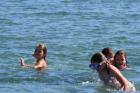 IMG_0914