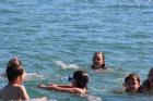 IMG_0915