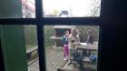 WP_20150505_18_25_10_Pro (Medium) (Small)