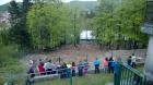 WP_20150505_20_10_41_Pro (Medium) (Small)