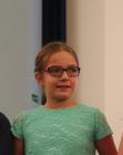 IMG_8692