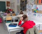 IMG-073f41ce2c7ebed8e6c91ee543d792c8-V