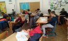 IMG-29697cd9c64d1435fe9f8242ff35eaf7-V