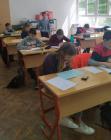 IMG-64c2e57dd933a733ac8ef06cedb9890a-V