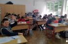 IMG-8ab1f735e2db868fb2ba720a88ab7ed5-V