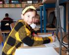 IMG-8d7e7f9d47d98832335692e31c0cb8e6-V