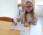 IMG-Cfa40dc3090a388976712be46665264e-V