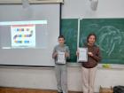 IMG-20230202-WA0001
