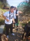IMG-20230426-WA0000