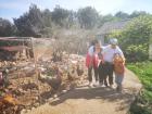 IMG-20230426-WA0001