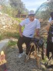 IMG-20230426-WA0002
