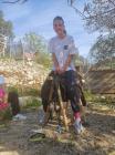 IMG-20230426-WA0003