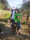 IMG-20230426-WA0004