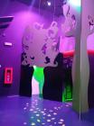 Viber_slika_2024-05-16_14-13-20-293