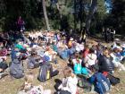 Viber_slika_2025-03-21_13-35-51-101