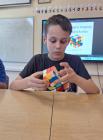 491056121_122151910436524413_1808380566026327675_n