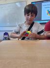 496668905_122151910520524413_2939524156016792714_n