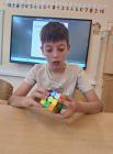 498248091_122151910478524413_2175394160209949327_n