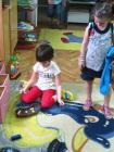 Izlet 045