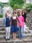 Izlet 059