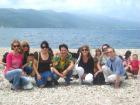Izlet 077